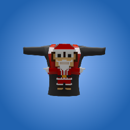 Promitto Project tweet media