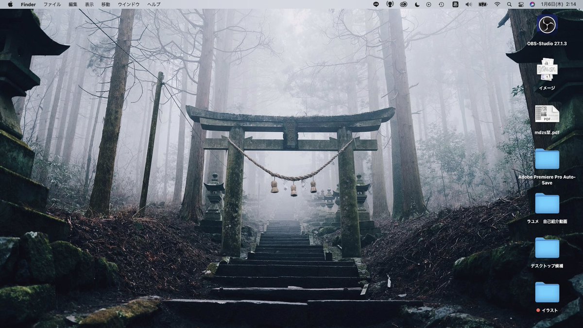 храм воскресения христова в иерусалиме голгофа. храм где никто. некромантион. храм где никто. храм где никто.