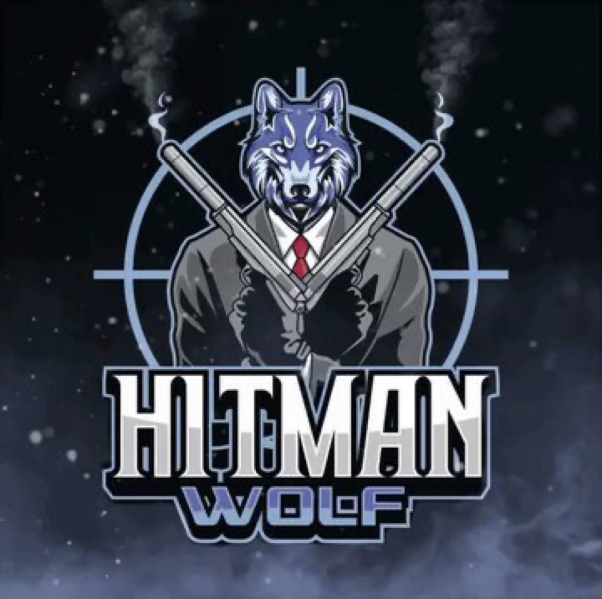 CryptoGemApe's tweet photo. 🚨NEW #ERC20 GEM!🚨
🐺@HitmanWolfErc20
Sick project with a cool #P2E Game & Wolf #NFTs!
🔥#HitmanWolf has Bren the Wolf on board✅
+15 $ETH in buybacks so far for $HITMAN ♻️
Contract: 0x696e0049399018dc6cb2465f8c379964946a6d84
🌐https://t.co/oq6FXxNFrO https://t.co/ckugzKXtwk