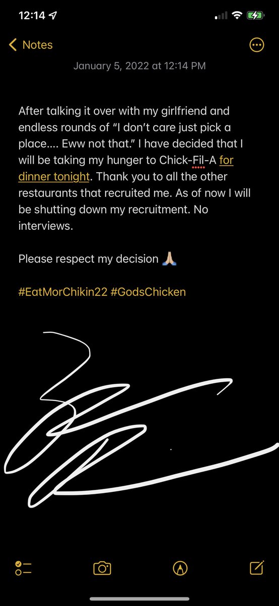 It’s in God’s hands now. Please respect my decision 🙏🏼