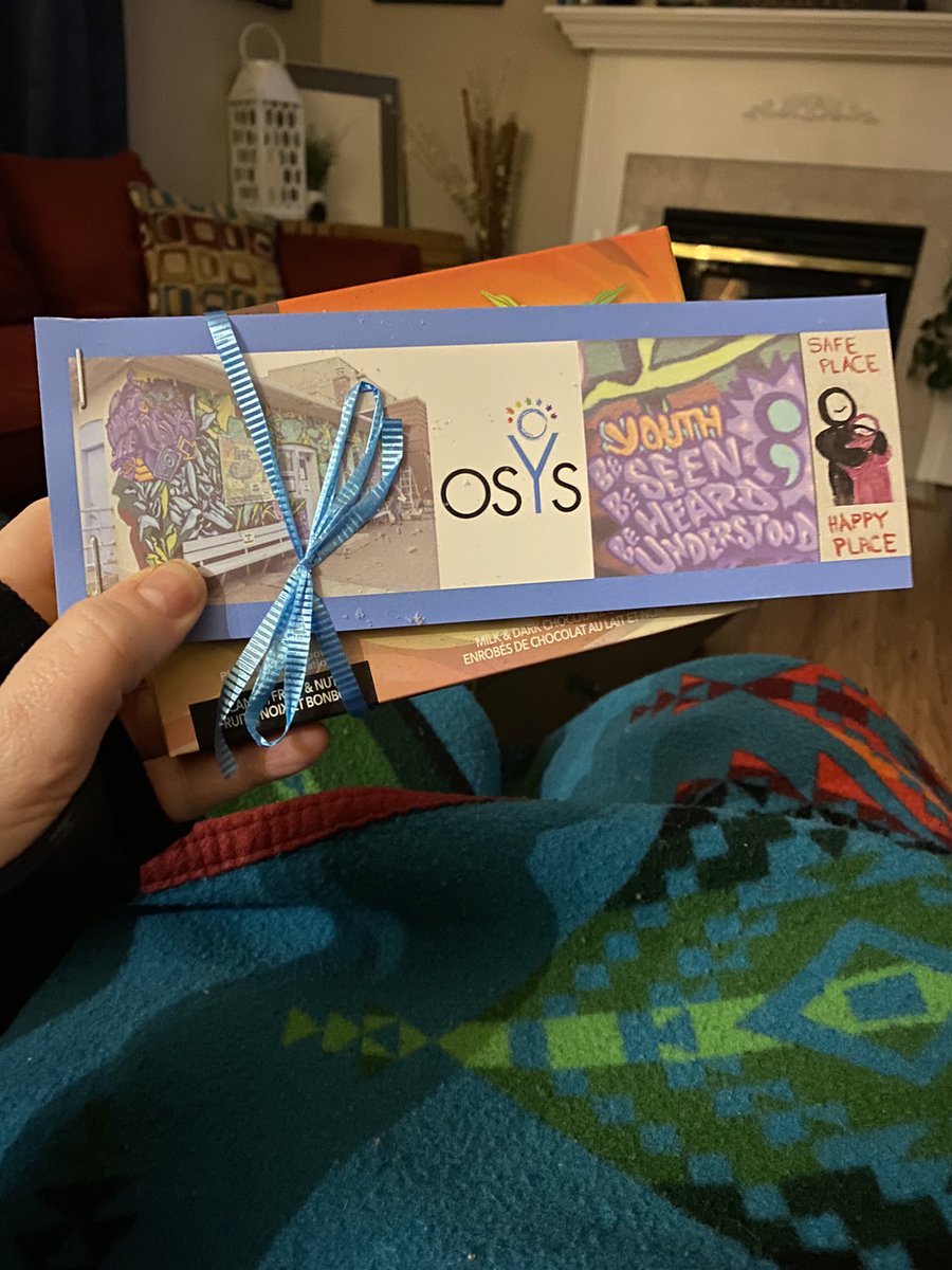 Oldstrathconayo's tweet photo. OSYS runs on donations and grants. This is our $30 coupon book/ chocolate deal. The coupon book has great deals from local business here in Edmonton. We promote this deal by going door to door. If you ever have have any questions or concerns, please reach out to us. #Yeg #osys https://t.co/9l2dtuGqWS