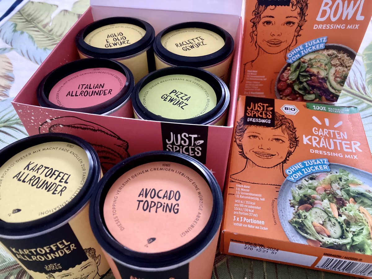 ɢᴇᴏʀɢ ᴀʟʙʀᴇᴄʜᴛ  tweet media