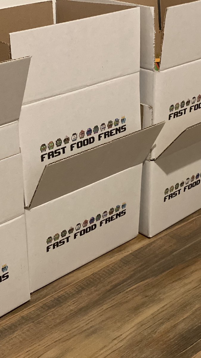 oommmeee.eth tweet media