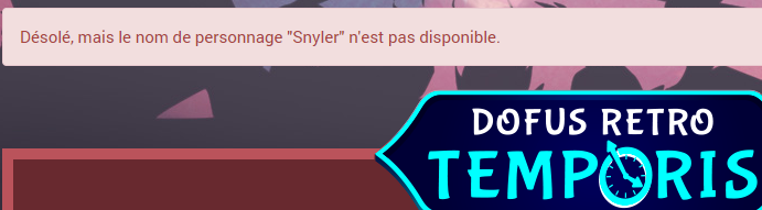 snyler1's tweet photo. Que celui qui veut des coups de fouet se dénonce https://t.co/PkyRrpPkqZ