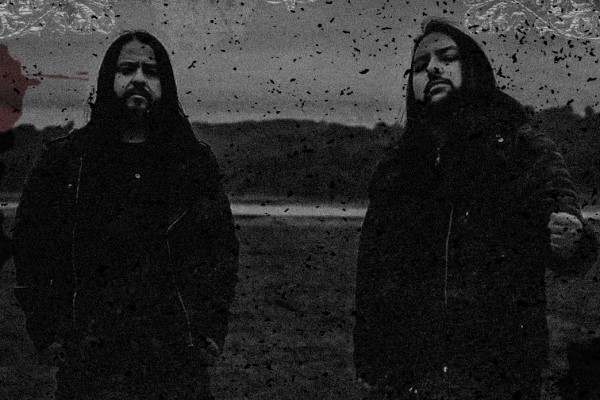 TerraRelicta's tweet photo. AD FINEM OMNIA - Sets Release Date Of Debut Album; First Track Available For Streaming - Terra Relicta dark music web magazine
Link: https://t.co/vJrOTh8sug
#AdFinemOmnia #blackmetal #melodicblackmetal #PurityThroughFire #darkmusic #Chile #TerraRelicta https://t.co/y9ON0rMNpG