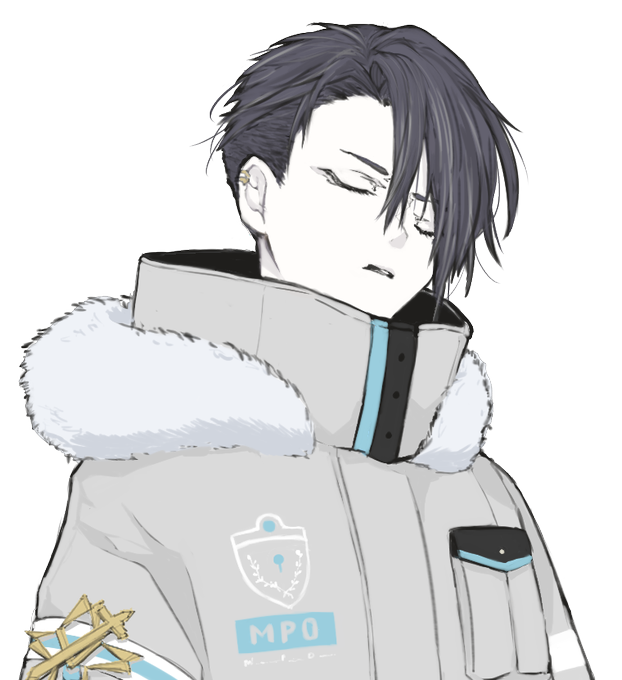 ハグしたいのtwitterイラスト検索結果