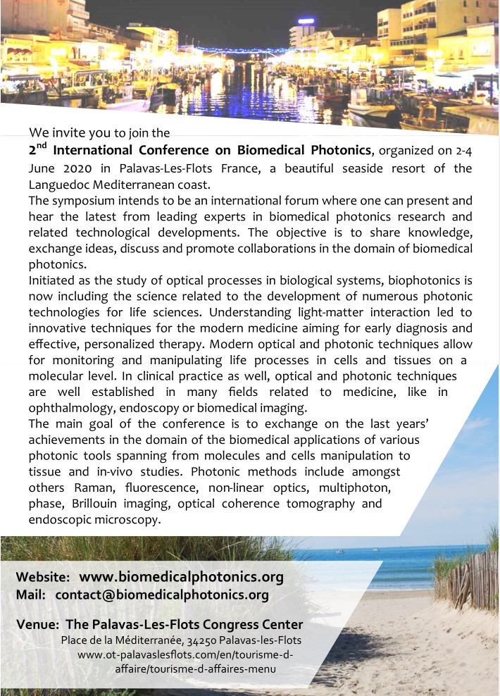 biomedicalphotonics (@biomedphotonics) on Twitter photo 