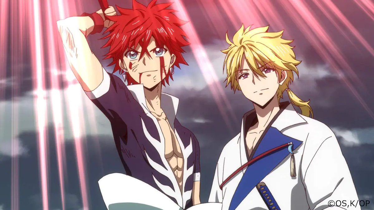 anime 18 episodes anime 18 episodes