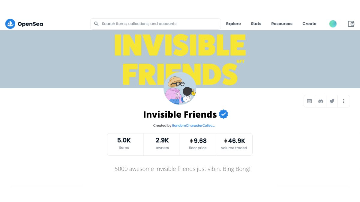 GodzillaLee tweet media