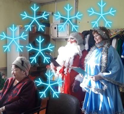 Районный дом культуры с. Большая Черниговка tweet media