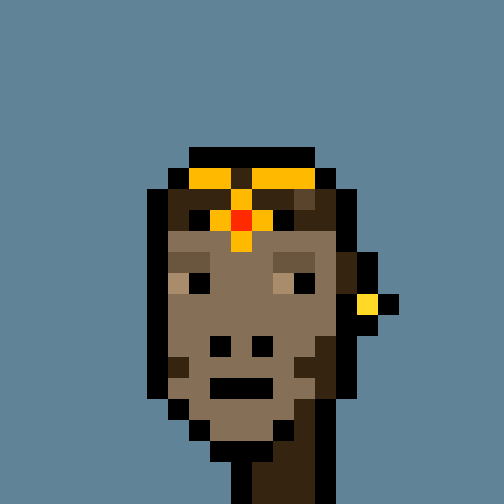 DEVS WORKING. UPDATES SHORTLY.

IPH YOU HAVE NOT SEEN THE GOLD TIARAS, CHECK THEM OUT.HEARS OUR TEAMS PHAVORITE.