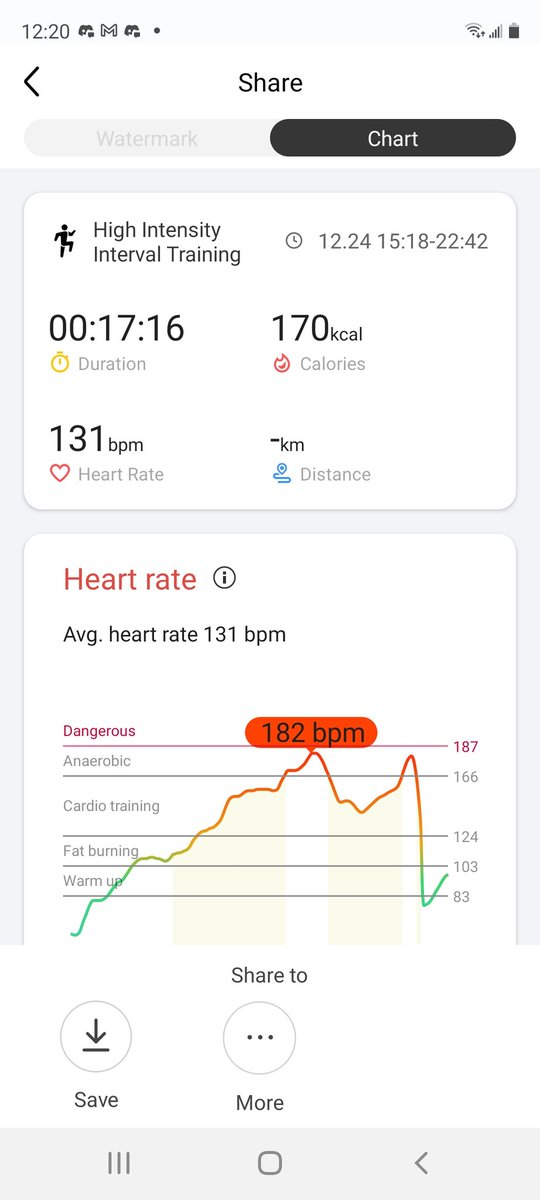 Harry Page tweet media