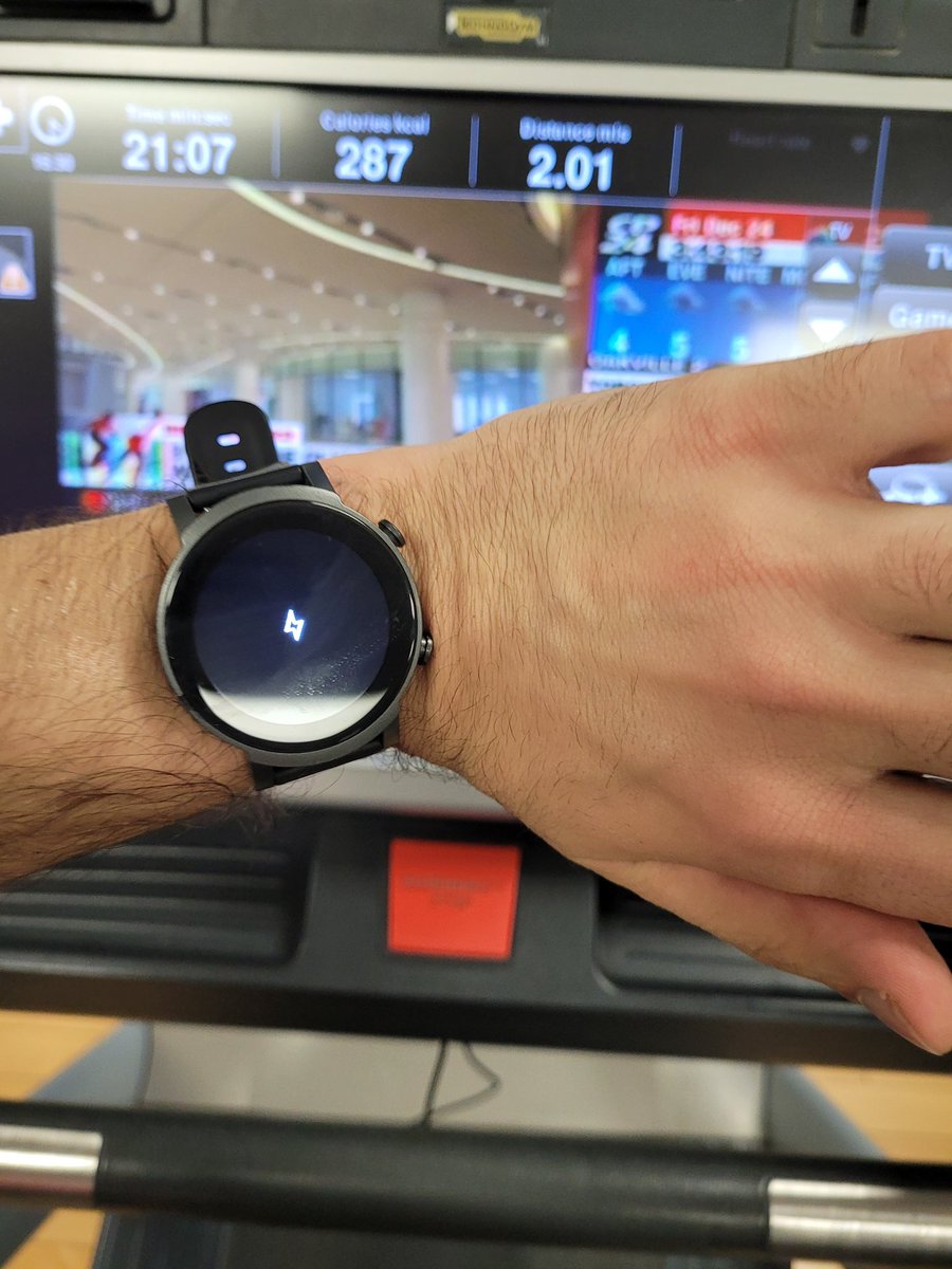 Harry Page tweet media