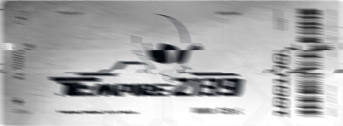 empire2139's tweet photo. First NFT airdrop🎫 from Empire2139 on the way😈 Be whitelisted and stay tuned✅ #avax #nft #airdrop #avalanche #wagmi #empire2139 #empiretoken #DAO #web3 #InMathWeTrust https://t.co/M5oV5UbRrq