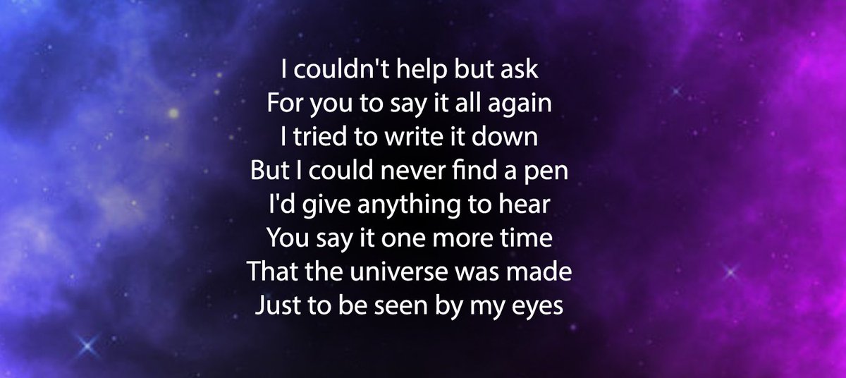 مَناڤيرس🎧 (@manametaverse) on Twitter photo 