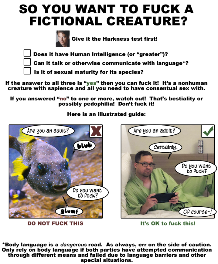 FishCenter SFW tweet media