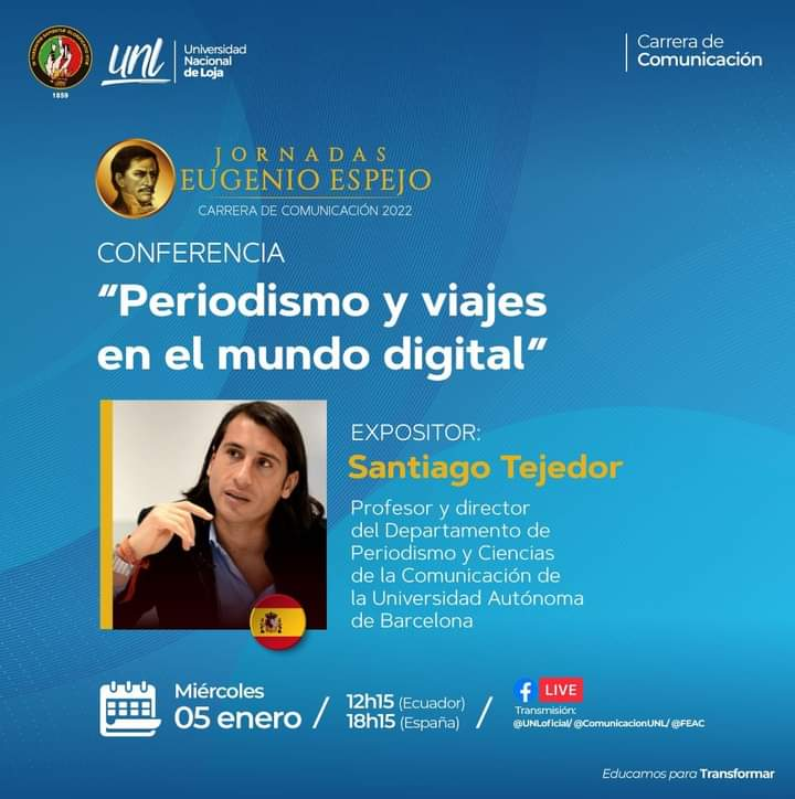 David Murquincho tweet media