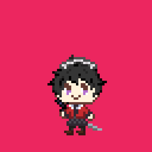 Smallfish tweet media