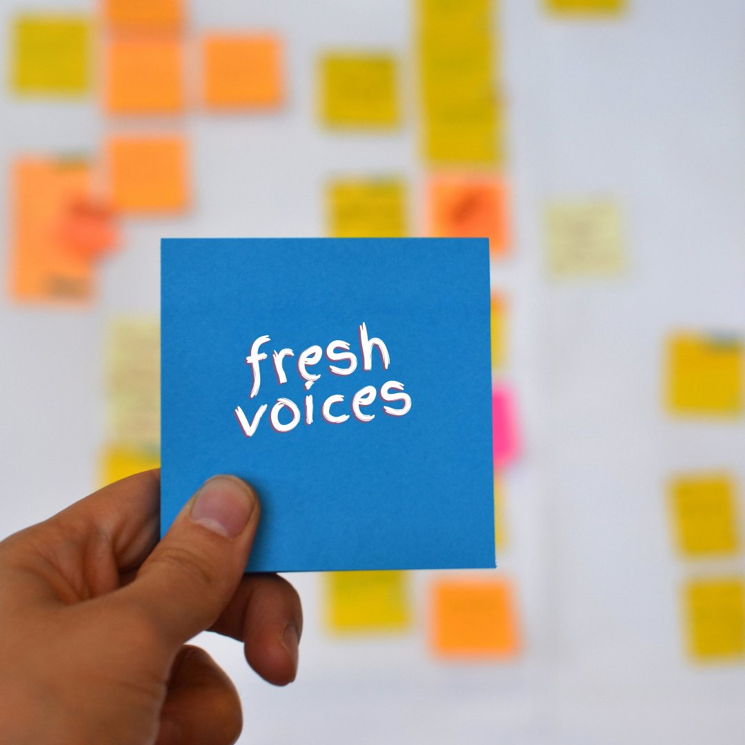 Happy New Year from TAC! We have some super exciting news coming for you in 2022. Check out our recent blog for what's in store with the Toronto Agile Community in 2022 torontoagilecommunity.org/update-2021-re…