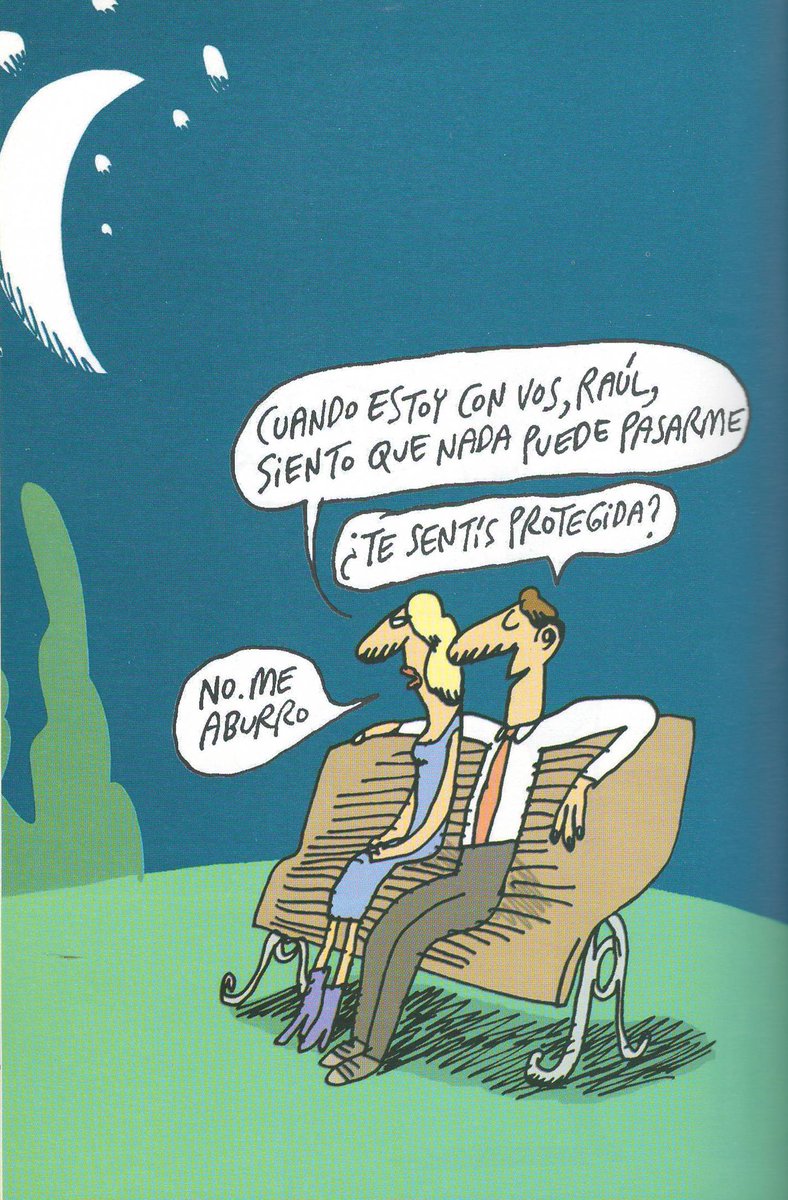 Hay ocasiones en las que el gran <a href="/Tutehumor/">Tute</a> lo clava.