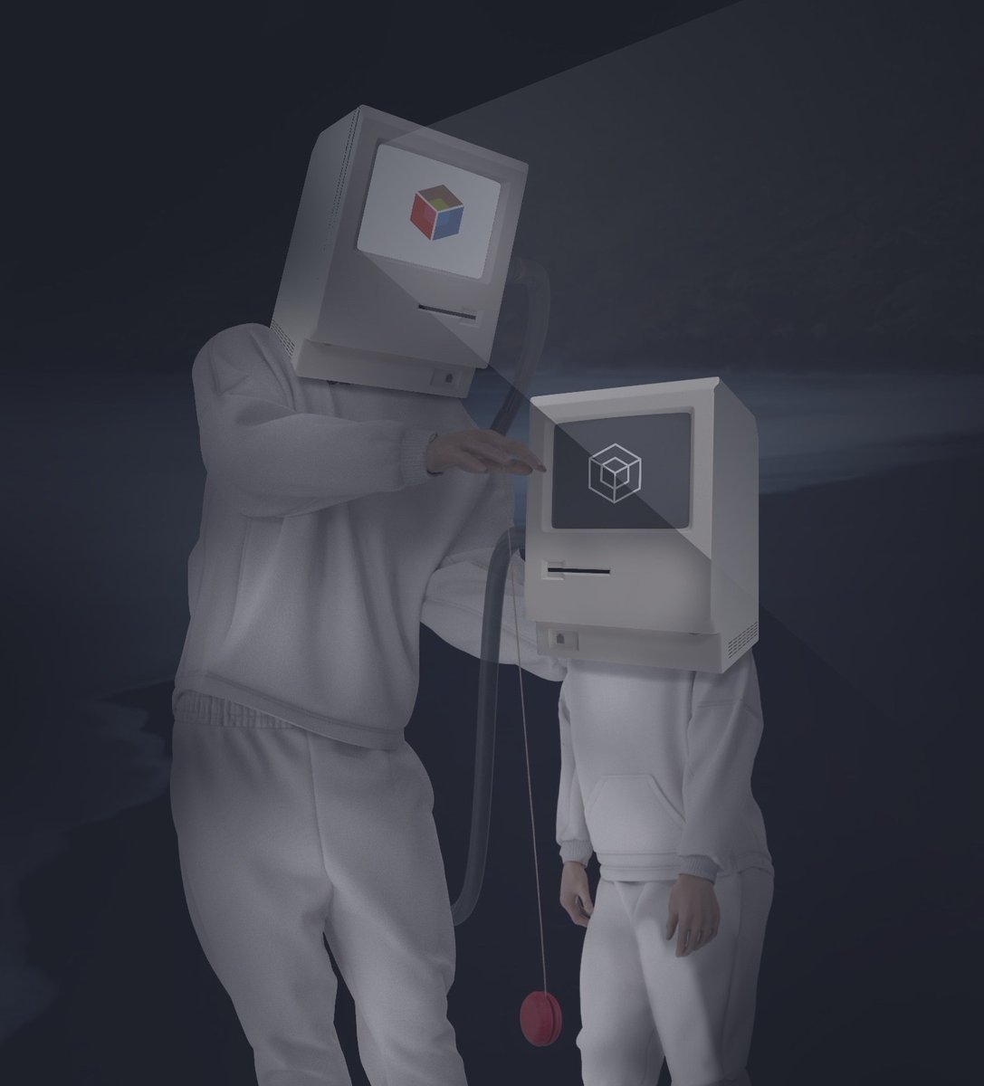 PEARI___'s tweet photo. CONNECTIONS NOW LIVE 🔴
#NFT #NFTCommunity #NFTdrop
#NFTCollection #Ethereum #bitcoin #btc https://t.co/g3B7TeBhYc https://t.co/0aXBvnIjPK