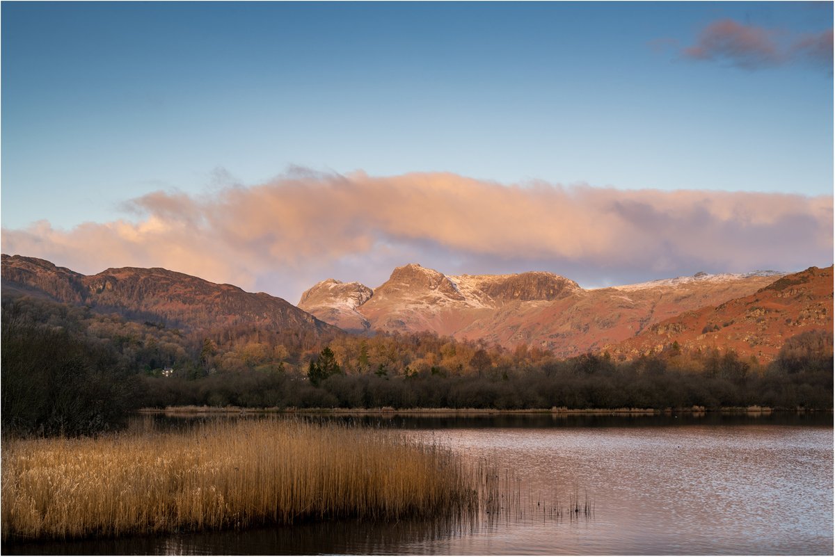 Another from the Brathay this morning on the 24-200mm, this time at 54mm f8.