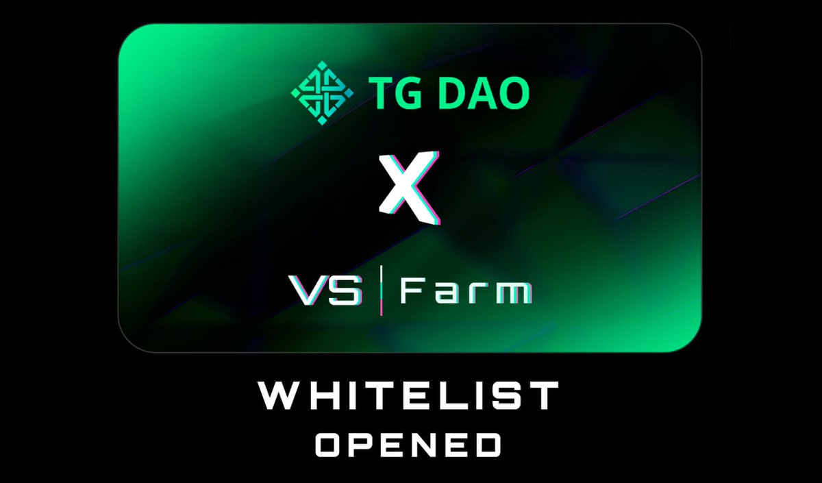 Versus Farm tweet media