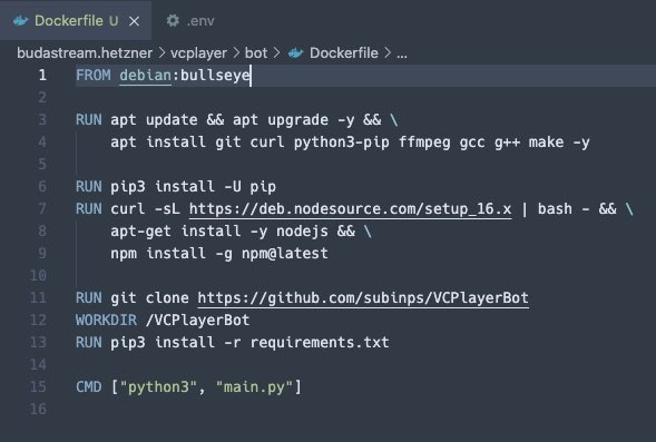 ofstudio's tweet image. Будафест скачать бесплатно без смс