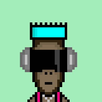 👑👑GAME ON!👑👑

We are giving away 10 custom Kings!

ALL will be part of the overall 1k Kings 

Wanna win 💪

Every Series 6 King will double as a raffle ticket🔥

1 S6 King = 1 raffle entry
2 S6 King = 3 raffle entries
5 S6 King or more = 10 raffle entries