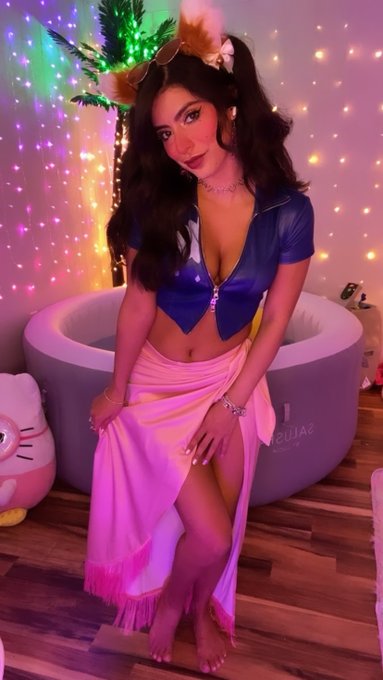 live meowish....see you in your dreams? #onepiece #nicorobin https://t.co/WJzJ8Xd7Gk<a href="/tag/onepiece"class="tags">#onepiece</a><a href="/tag/nicorobin"class="tags"><span>#nicorobin</span></a>