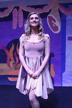 EXTRA TICKETS made available for our #Brindleypanto. This weekend is your last chance to catch Sam, Andrew Rebecca and the gang before the curtain falls for another year. <a href="/TheBrindley/">The Brindley Theatre</a> <a href="/andrewcurphey/">Andrew Curphey</a> <a href="/beckylake24/">Rebecca Lake</a> @CallahanMusic_  ow.ly/1rhq50HnQsT