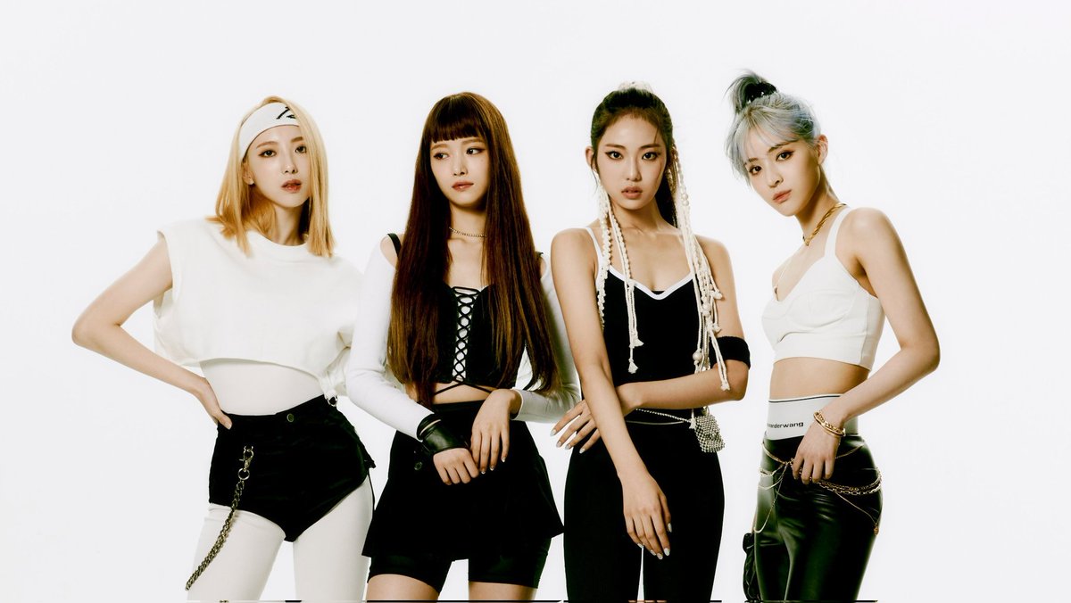 женские k pop. герлз корейская группа. Kara k-pop группа. корейские кпоп группы. систер группа корейская.