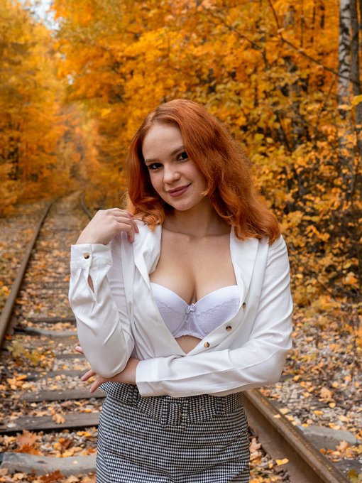 Find more in b!o Okay? haha https://t.co/c8JaIphvIl<a href="/tag/model"class="tags"><span>#model</span></a><a href="/tag/jewelry"class="tags"><span>#jewelry</span></a><a href="/tag/egirl"class="tags"><span>#egirl</span></a>