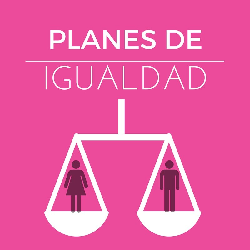Se acerca la fecha limite (7 de marzo de 2022), para implantar en las empresas el "♀️Plan de Igualdad". 
En <a href="/aralegis/">Aralegis</a> ofrecemos nuestros 👩‍⚖️ servicios especializados en igualdad de genero .

#feminismo #españa #Laboral #brechasalarial
