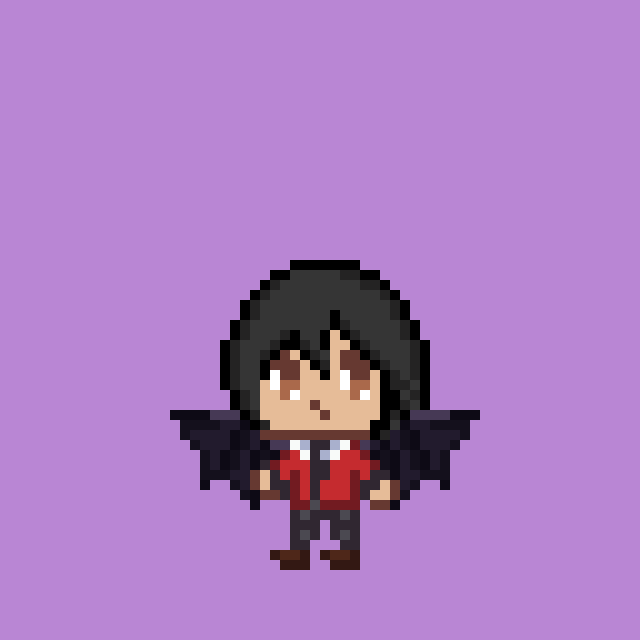 Turbo Granny tweet media