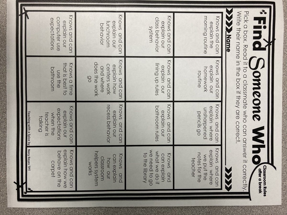 MissFinn tweet media