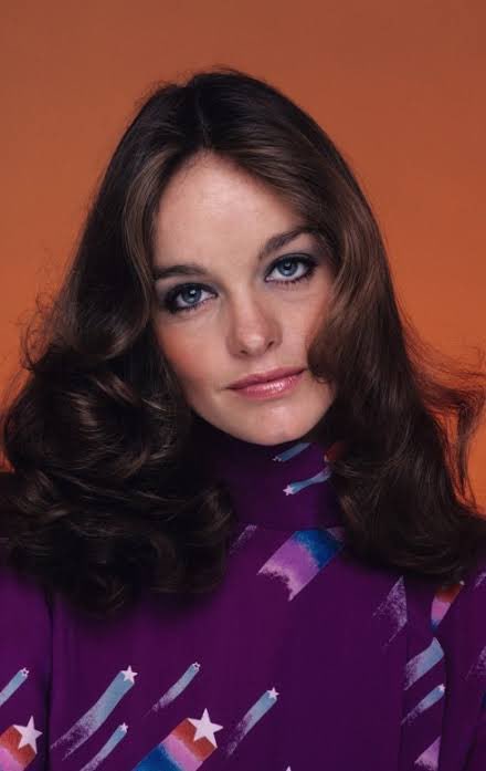 Happy birthday Pamela Sue Martin. My favorite film with Pamela Sue Martin is The Poseidon Adventure. 