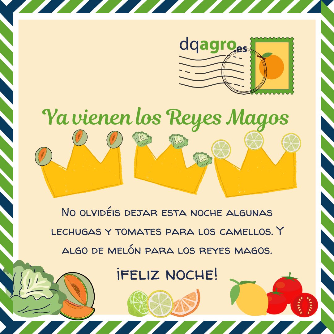 DQAgro's tweet photo. https://t.co/XTMwBfOHMp