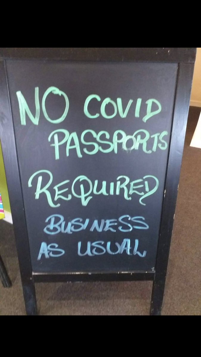 Davis1973Sarah's tweet image. My local greasy spoon! Well done The Pit Stop! I’ll most definitely be giving you my business