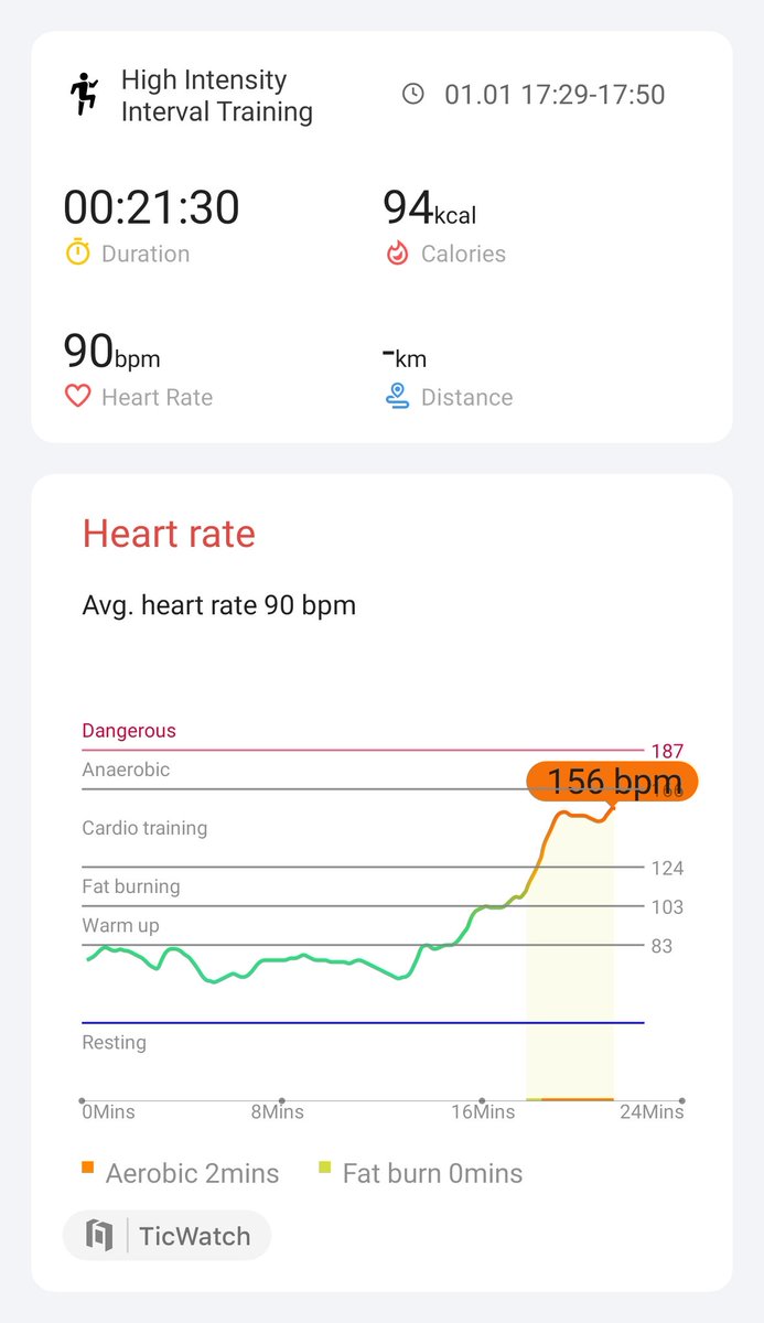 Harry Page tweet media