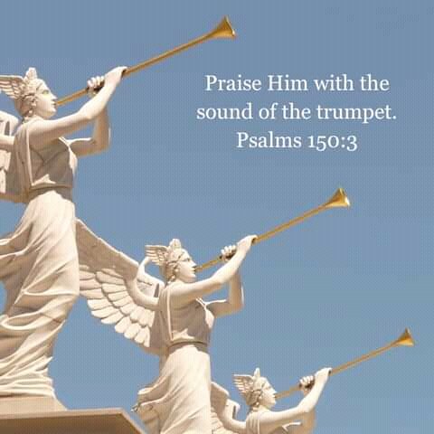 Yes I believe that I could could do nothing in my life and there was no door out of sin then yes Jesus is the only salvation Lee salvation I have looked in every way all my life and Jesus is the way the truth and the lis then alive no man come to father But through Jesus