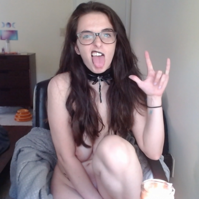 Yay! I just sold my Store Item: Casey Tasty Goth Nudes! Check it out here https://t.co/Qg9LrFFpJr #MVSales<a href="/tag/mvsales"class="tags"><span>#mvsales</span></a>