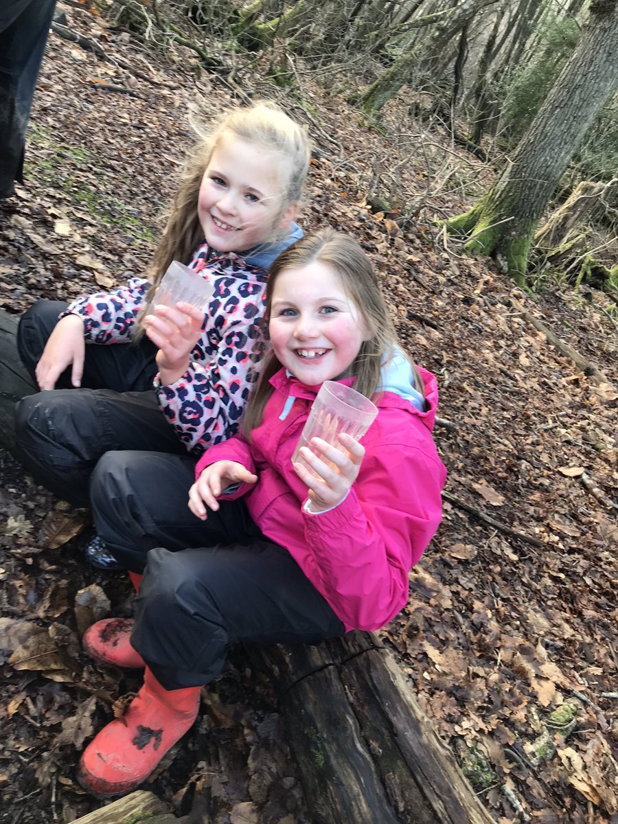 Mud walk! #hindleapwarren #muddy #wetsocks <a href="/HindleapWarren/">Hindleap Warren</a>