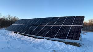 MN Dept. of Commerce tweet media