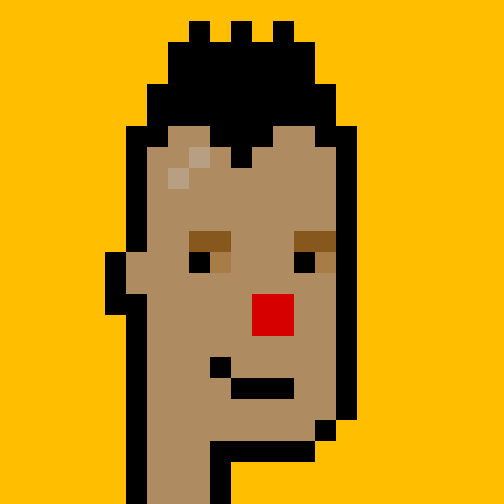 chikei.eth 🍜 tweet media