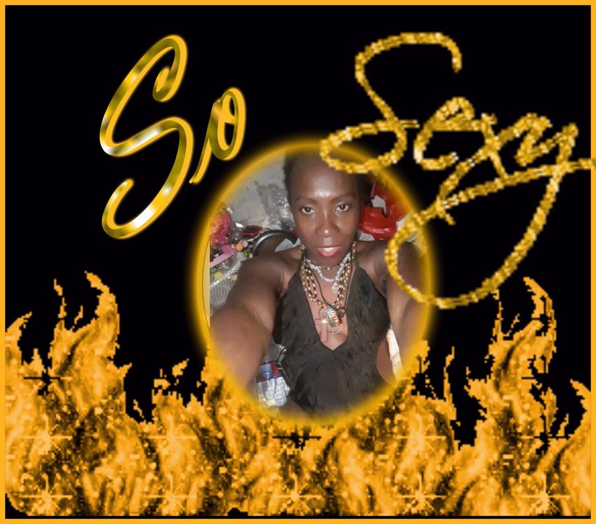 Shellionjohnso1's tweet image. 