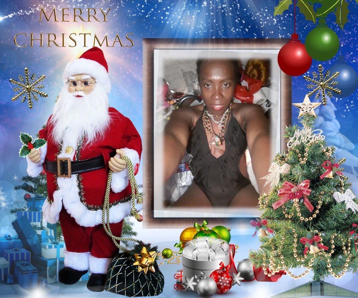 Shellionjohnso1's tweet image. 