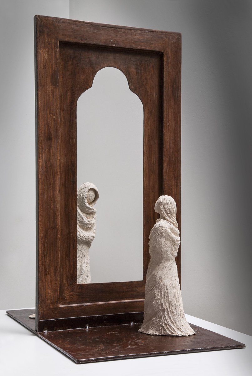Crumb Gallery tweet media