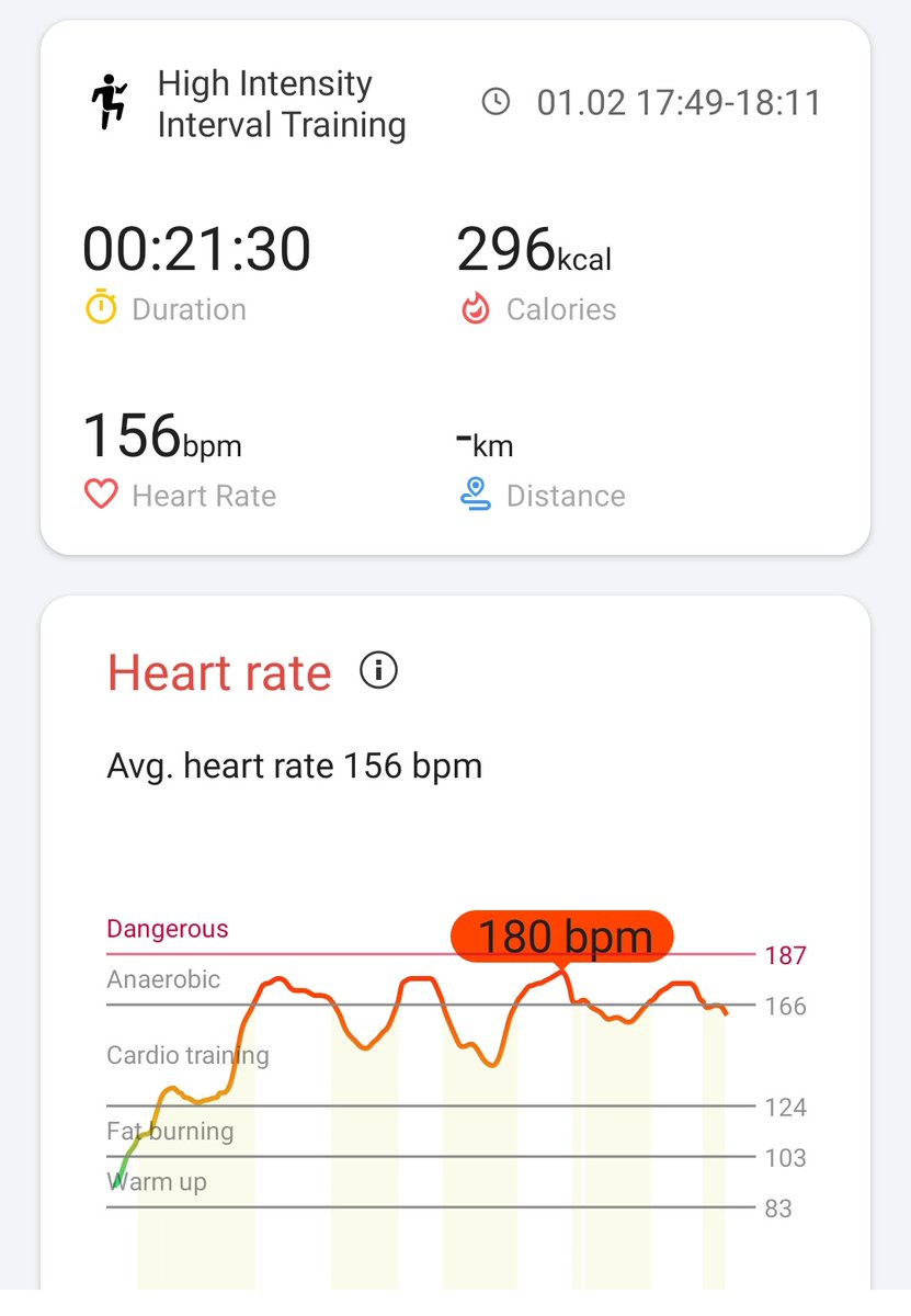 Harry Page tweet media