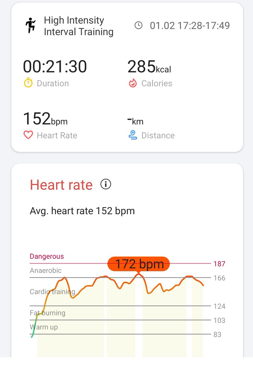 Harry Page tweet media